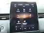 Renault Clio 1.0 TCe Intens Lutecia | CAMERA | 360 CAMERA | PARKEERSENSOREN V+A | 17'' LMV | APPLE CARPLAY/ANDROID AUTO | NAVI | LMV 17" |