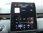 Renault Clio 1.0 TCe Intens Lutecia | CAMERA | 360 CAMERA | PARKEERSENSOREN V+A | 17'' LMV | APPLE CARPLAY/ANDROID AUTO | NAVI | LMV 17" |