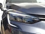 Renault Clio 1.0 TCe Intens Lutecia | CAMERA | 360 CAMERA | PARKEERSENSOREN V+A | 17'' LMV | APPLE CARPLAY/ANDROID AUTO | NAVI | LMV 17" |