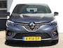 Renault Clio 1.0 TCe Intens Lutecia | CAMERA | 360 CAMERA | PARKEERSENSOREN V+A | 17'' LMV | APPLE CARPLAY/ANDROID AUTO | NAVI | LMV 17" |