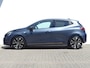 Renault Clio 1.0 TCe Intens Lutecia | CAMERA | 360 CAMERA | PARKEERSENSOREN V+A | 17'' LMV | APPLE CARPLAY/ANDROID AUTO | NAVI | LMV 17" |