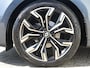 Renault Clio 1.0 TCe Intens Lutecia | CAMERA | 360 CAMERA | PARKEERSENSOREN V+A | 17'' LMV | APPLE CARPLAY/ANDROID AUTO | NAVI | LMV 17" |