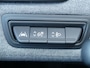 Renault Clio 1.0 TCe Intens Lutecia | CAMERA | 360 CAMERA | PARKEERSENSOREN V+A | 17'' LMV | APPLE CARPLAY/ANDROID AUTO | NAVI | LMV 17" |