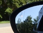 Renault Clio 1.0 TCe Intens Lutecia | CAMERA | 360 CAMERA | PARKEERSENSOREN V+A | 17'' LMV | APPLE CARPLAY/ANDROID AUTO | NAVI | LMV 17" |