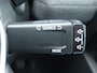 Renault Clio 1.0 TCe Intens Lutecia | CAMERA | 360 CAMERA | PARKEERSENSOREN V+A | 17'' LMV | APPLE CARPLAY/ANDROID AUTO | NAVI | LMV 17" |