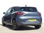 Renault Clio 1.0 TCe Intens Lutecia | CAMERA | 360 CAMERA | PARKEERSENSOREN V+A | 17'' LMV | APPLE CARPLAY/ANDROID AUTO | NAVI | LMV 17" |
