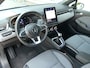 Renault Clio 1.0 TCe Intens Lutecia | CAMERA | 360 CAMERA | PARKEERSENSOREN V+A | 17'' LMV | APPLE CARPLAY/ANDROID AUTO | NAVI | LMV 17" |