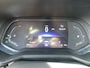 Renault Clio 1.0 TCe Intens Lutecia | CAMERA | 360 CAMERA | PARKEERSENSOREN V+A | 17'' LMV | APPLE CARPLAY/ANDROID AUTO | NAVI | LMV 17" |