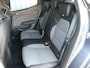 Renault Clio 1.0 TCe Intens Lutecia | CAMERA | 360 CAMERA | PARKEERSENSOREN V+A | 17'' LMV | APPLE CARPLAY/ANDROID AUTO | NAVI | LMV 17" |