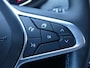 Renault Clio 1.0 TCe Intens Lutecia | CAMERA | 360 CAMERA | PARKEERSENSOREN V+A | 17'' LMV | APPLE CARPLAY/ANDROID AUTO | NAVI | LMV 17" |