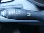 Renault Clio 1.0 TCe Intens Lutecia | CAMERA | 360 CAMERA | PARKEERSENSOREN V+A | 17'' LMV | APPLE CARPLAY/ANDROID AUTO | NAVI | LMV 17" |