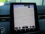 Renault Clio 1.0 TCe Intens Lutecia | CAMERA | 360 CAMERA | PARKEERSENSOREN V+A | 17'' LMV | APPLE CARPLAY/ANDROID AUTO | NAVI | LMV 17" |