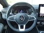 Renault Clio 1.0 TCe Intens Lutecia | CAMERA | 360 CAMERA | PARKEERSENSOREN V+A | 17'' LMV | APPLE CARPLAY/ANDROID AUTO | NAVI | LMV 17" |