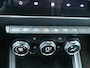 Renault Clio 1.0 TCe Intens Lutecia | CAMERA | 360 CAMERA | PARKEERSENSOREN V+A | 17'' LMV | APPLE CARPLAY/ANDROID AUTO | NAVI | LMV 17" |