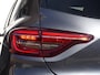 Renault Clio 1.0 TCe Intens Lutecia | CAMERA | 360 CAMERA | PARKEERSENSOREN V+A | 17'' LMV | APPLE CARPLAY/ANDROID AUTO | NAVI | LMV 17" |