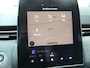Renault Clio 1.0 TCe Intens Lutecia | CAMERA | 360 CAMERA | PARKEERSENSOREN V+A | 17'' LMV | APPLE CARPLAY/ANDROID AUTO | NAVI | LMV 17" |