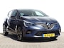 Renault Clio 1.0 TCe Intens Lutecia | CAMERA | 360 CAMERA | PARKEERSENSOREN V+A | 17'' LMV | APPLE CARPLAY/ANDROID AUTO | NAVI | LMV 17" |