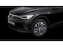 Volkswagen ID.4 Pro Advantage 77 kWh | Trekhaak | LED matrix | Comfort pakket |