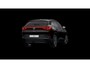 Volkswagen ID.4 Pro Advantage 77 kWh | Trekhaak | LED matrix | Comfort pakket |