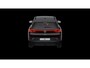 Volkswagen ID.4 Pro Advantage 77 kWh | Trekhaak | LED matrix | Comfort pakket |