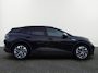 Volkswagen ID.4 Pro Advantage 77 kWh | Trekhaak | LED matrix | Comfort pakket |