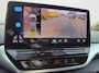 Volkswagen ID.4 Pro Advantage 77 kWh | Trekhaak | LED matrix | Comfort pakket |