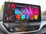 Volkswagen ID.4 Pro Advantage 77 kWh | Trekhaak | LED matrix | Comfort pakket |