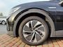 Volkswagen ID.4 Pro Advantage 77 kWh | Trekhaak | LED matrix | Comfort pakket |