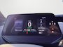 Volkswagen ID.4 Pro Advantage 77 kWh | Trekhaak | LED matrix | Comfort pakket |