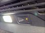 Volkswagen ID.4 Pro Advantage 77 kWh | Trekhaak | LED matrix | Comfort pakket |