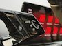 Volkswagen ID.4 Pro Advantage 77 kWh | Trekhaak | LED matrix | Comfort pakket |