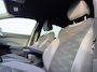 Volkswagen ID.4 Pro Advantage 77 kWh | Trekhaak | LED matrix | Comfort pakket |