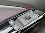 Volkswagen ID.4 Pro Advantage 77 kWh | Trekhaak | LED matrix | Comfort pakket |