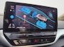 Volkswagen ID.4 Pro Advantage 77 kWh | Trekhaak | LED matrix | Comfort pakket |