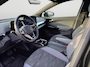 Volkswagen ID.4 Pro Advantage 77 kWh | Trekhaak | LED matrix | Comfort pakket |