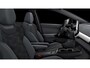 Volkswagen ID.4 Pro Advantage 77 kWh | Trekhaak | LED matrix | Comfort pakket |