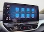 Volkswagen ID.4 Pro Advantage 77 kWh | Trekhaak | LED matrix | Comfort pakket |