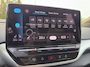 Volkswagen ID.4 Pro Advantage 77 kWh | Trekhaak | LED matrix | Comfort pakket |