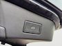 Volkswagen ID.4 Pro Advantage 77 kWh | Trekhaak | LED matrix | Comfort pakket |