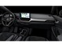 Volkswagen ID.4 Pro Advantage 77 kWh | Trekhaak | LED matrix | Comfort pakket |