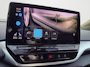Volkswagen ID.4 Pro Advantage 77 kWh | Trekhaak | LED matrix | Comfort pakket |