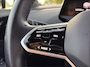 Volkswagen ID.4 Pro Advantage 77 kWh | Trekhaak | LED matrix | Comfort pakket |