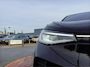 Volkswagen ID.4 Pro Advantage 77 kWh | Trekhaak | LED matrix | Comfort pakket |