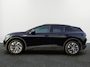 Volkswagen ID.4 Pro Advantage 77 kWh | Trekhaak | LED matrix | Comfort pakket |