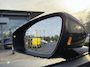 Volkswagen ID.4 Pro Advantage 77 kWh | Trekhaak | LED matrix | Comfort pakket |