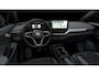 Volkswagen ID.4 Pro Advantage 77 kWh | Trekhaak | LED matrix | Comfort pakket |