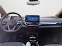 Volkswagen ID.4 Pro Advantage 77 kWh | Trekhaak | LED matrix | Comfort pakket |