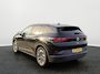 Volkswagen ID.4 Pro Advantage 77 kWh | Trekhaak | LED matrix | Comfort pakket |