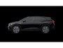 Volkswagen ID.4 Pro Advantage 77 kWh | Trekhaak | LED matrix | Comfort pakket |
