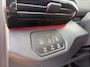 Volkswagen ID.4 Pro Advantage 77 kWh | Trekhaak | LED matrix | Comfort pakket |